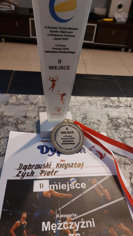 1e363ba1 dfe3 4006 9865 085b92356e08