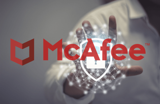 McAfee Data Exchange Layer Broker 6.0.0.203.16