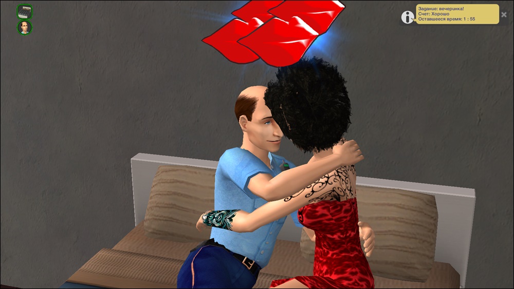 Sims2-EP9-2025-04-01-10-31-08-81.jpg