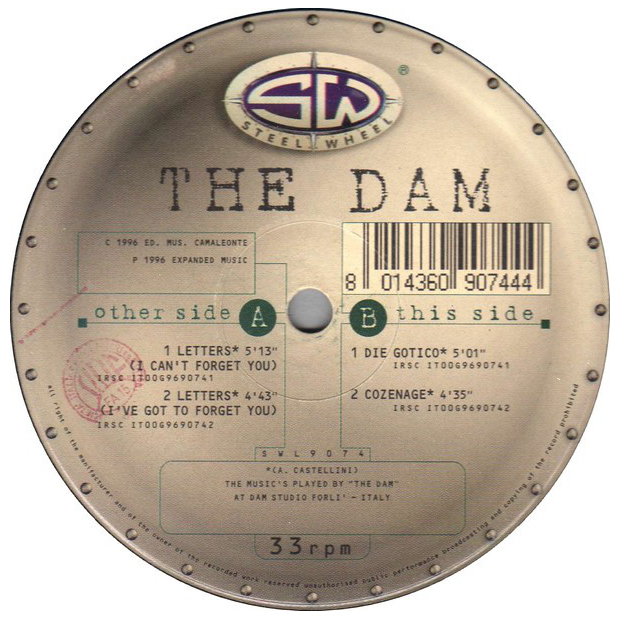 00_the_dam_-_letters-(swl9074)-320kbps_vinyl-1996-side_b-puta