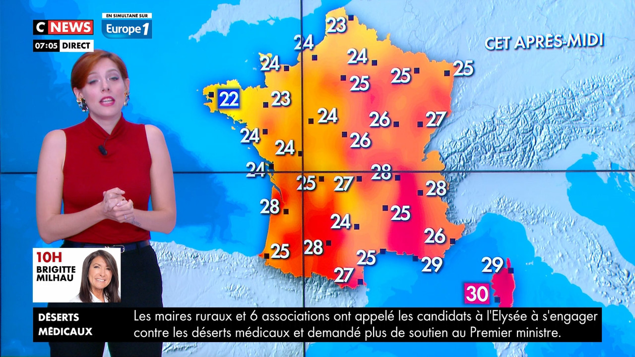 09.25 - 05.59.00 - La matinale week-end. Tous les samedis et dimanche....ts_snapshot_00.09.01.946