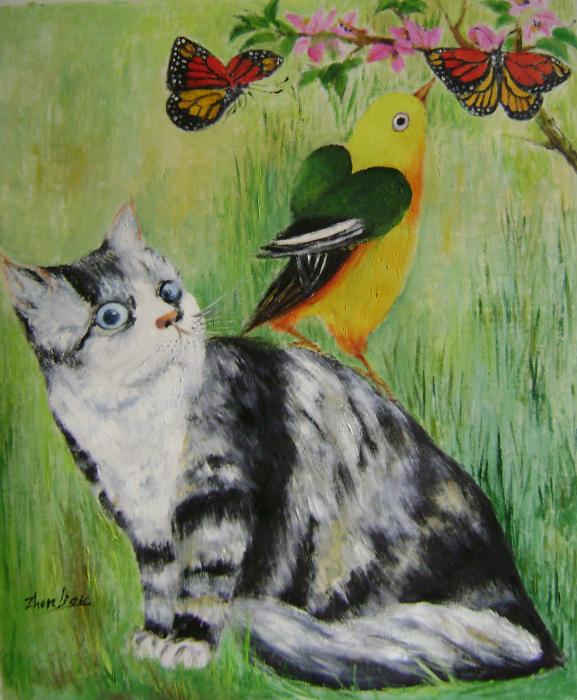 05-friends-can-help-lian-zhen-002