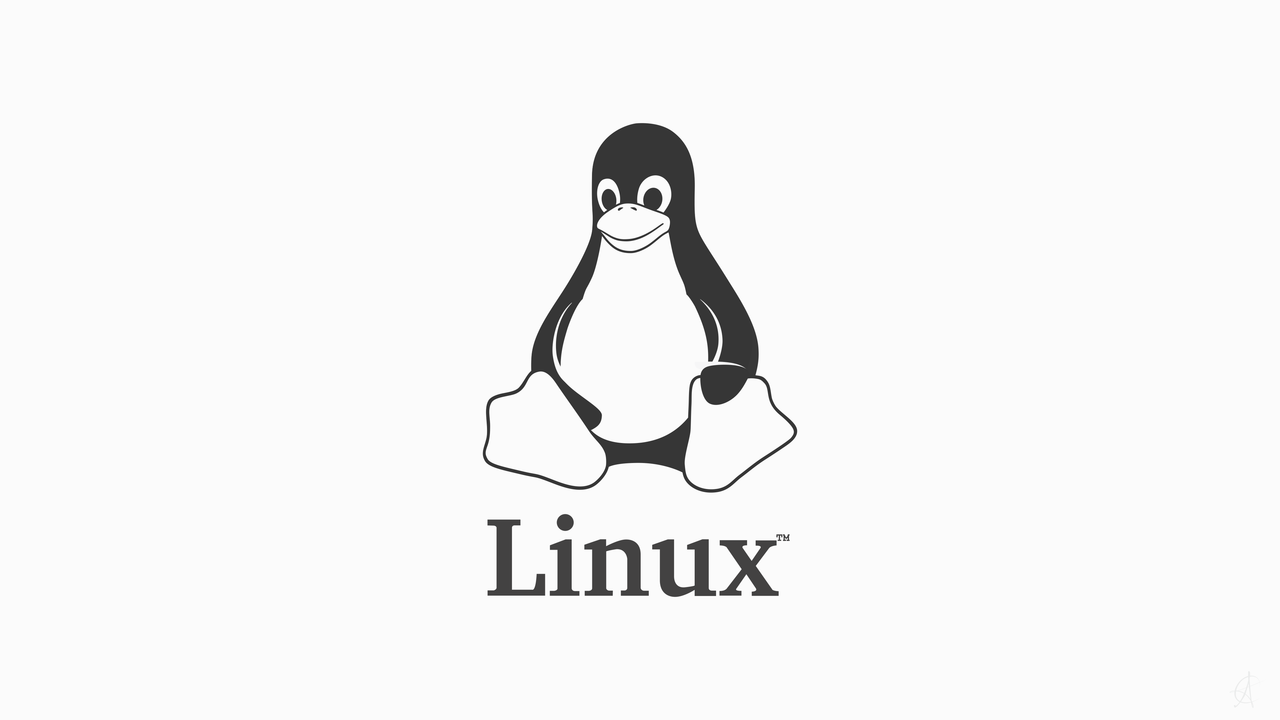 linux2.png