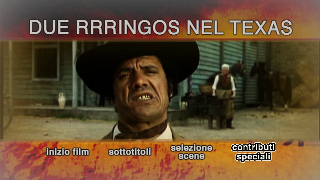 vlcsnap-2017-10-21-20h22m56s676