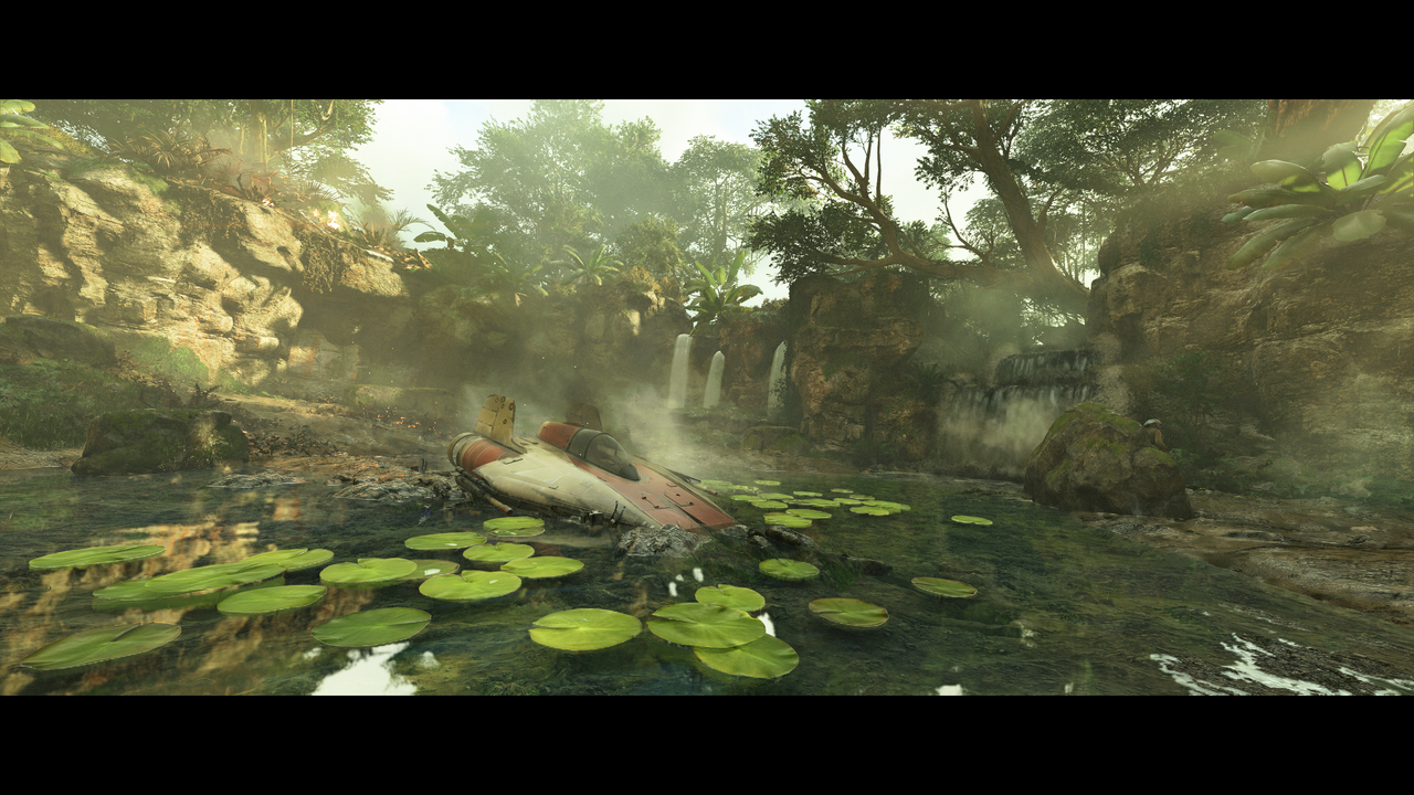 Star Wars Outlaws 20260109105300