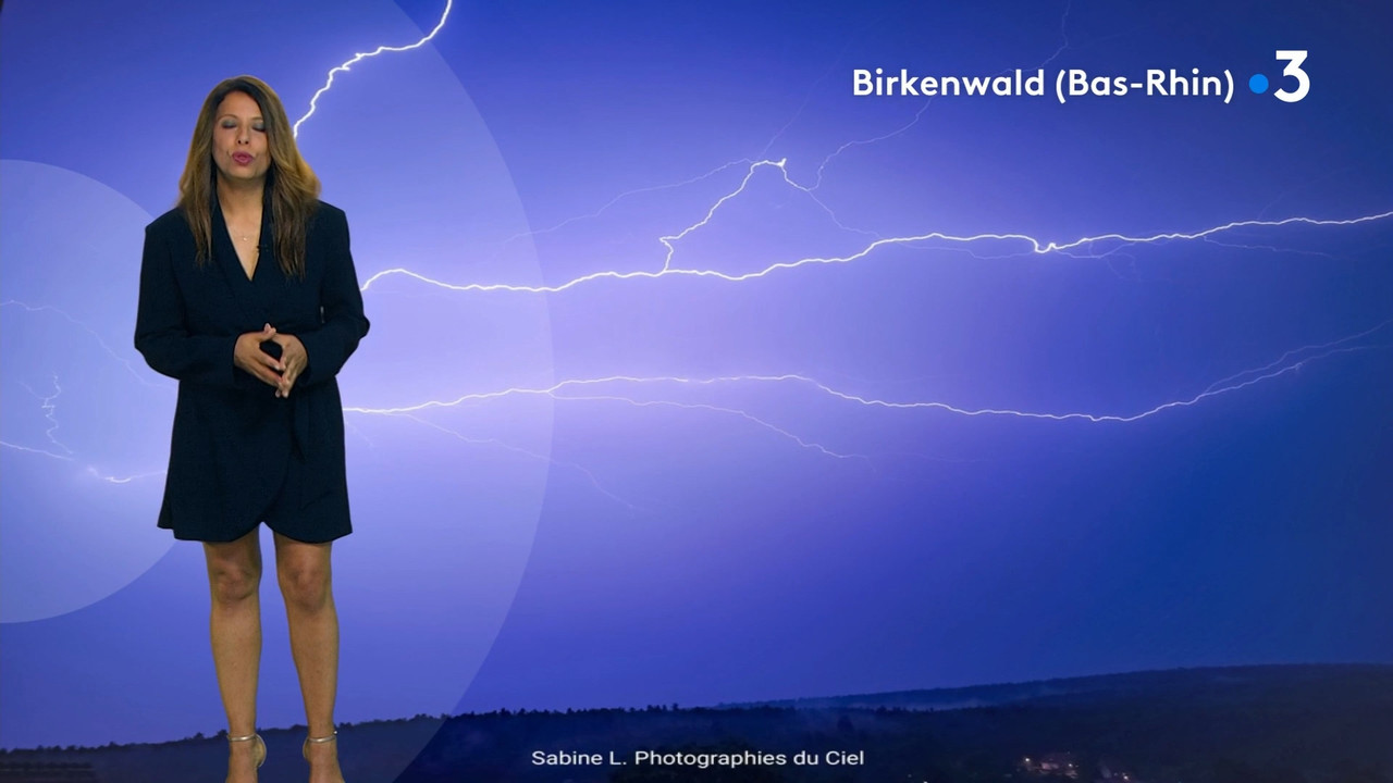 2022-07-21_11_30_Fr3_Meteo.mp4_snapshot_06.15.010