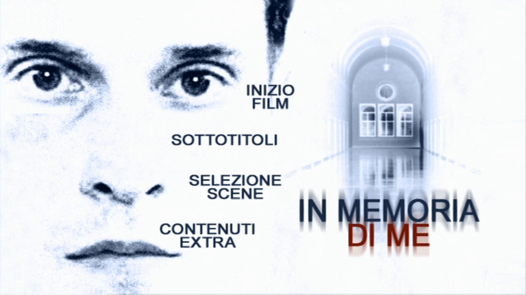 vlcsnap-2018-04-25-09h37m37s856