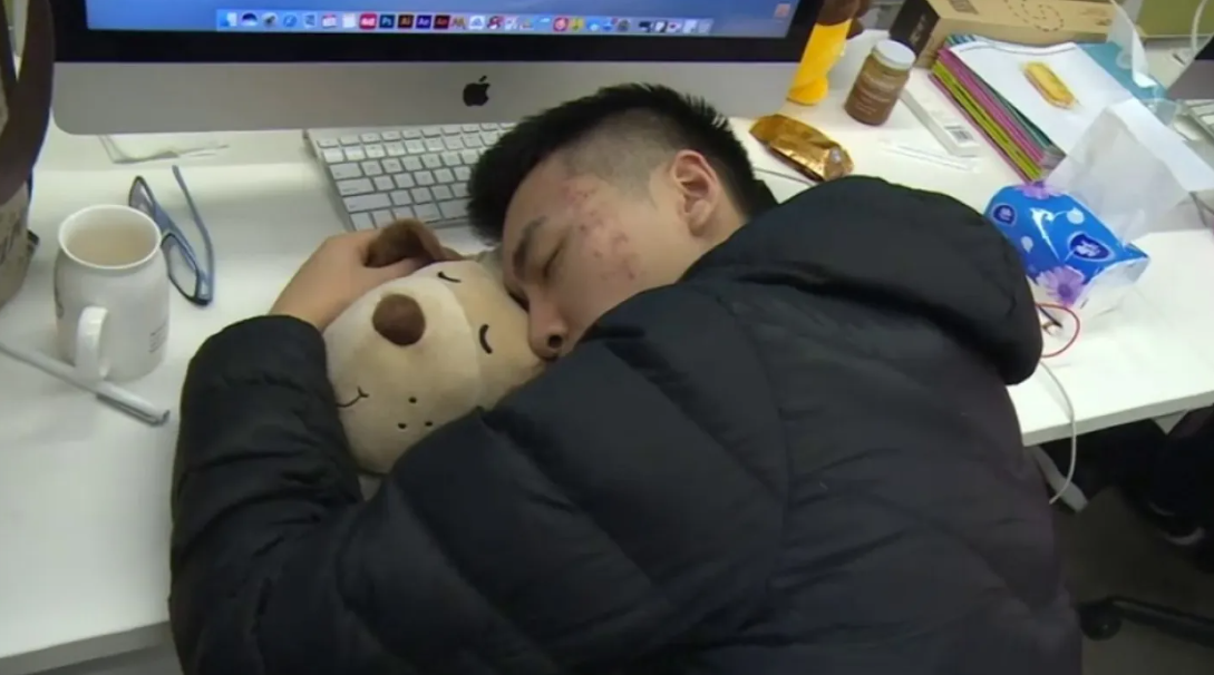 Renuncia silenciosa del trabajo: ¿Qué es y por qué se ha viralizado?