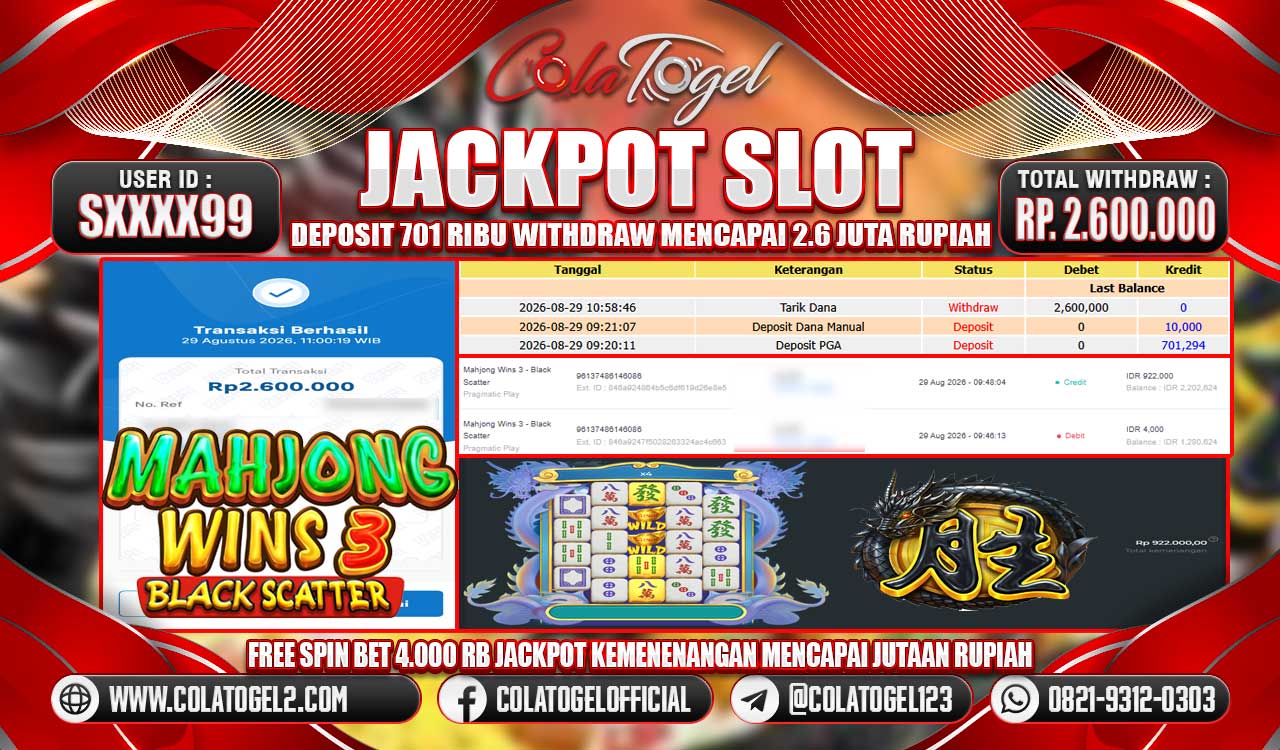 jackpot-slot-gacorr-01-01-14-2026-08-29