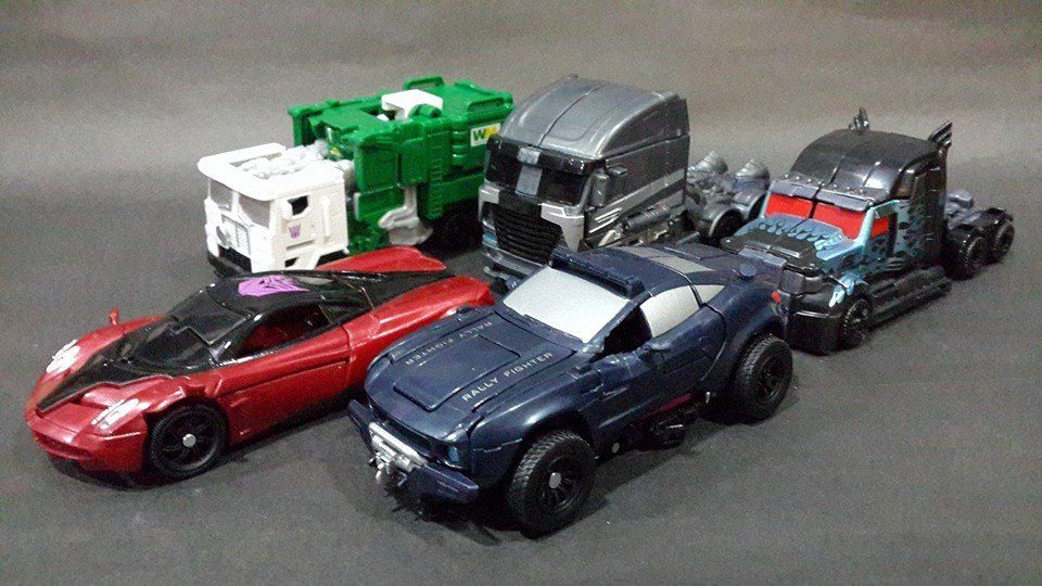 10404475_604924239607083_4122551586609188170_n