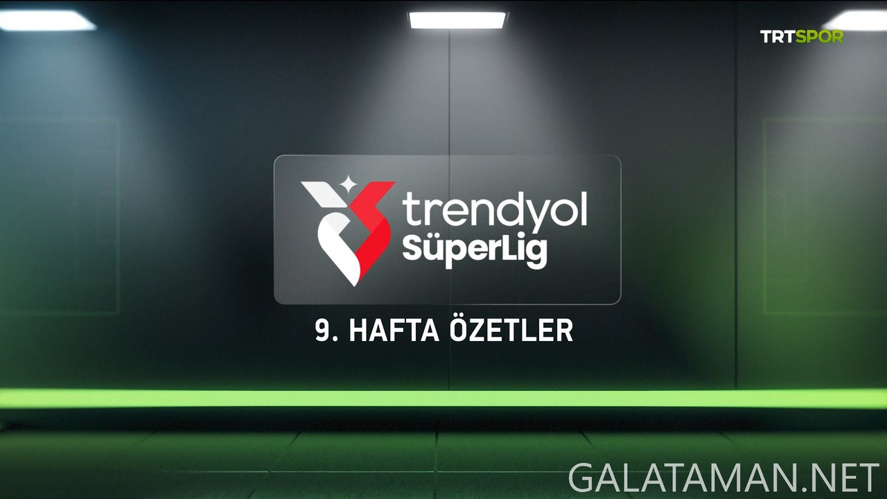 [Image: 10-22-14-07-53-TRT-SPOR-HD-HEDEF-S-PER-L...37-704.jpg]