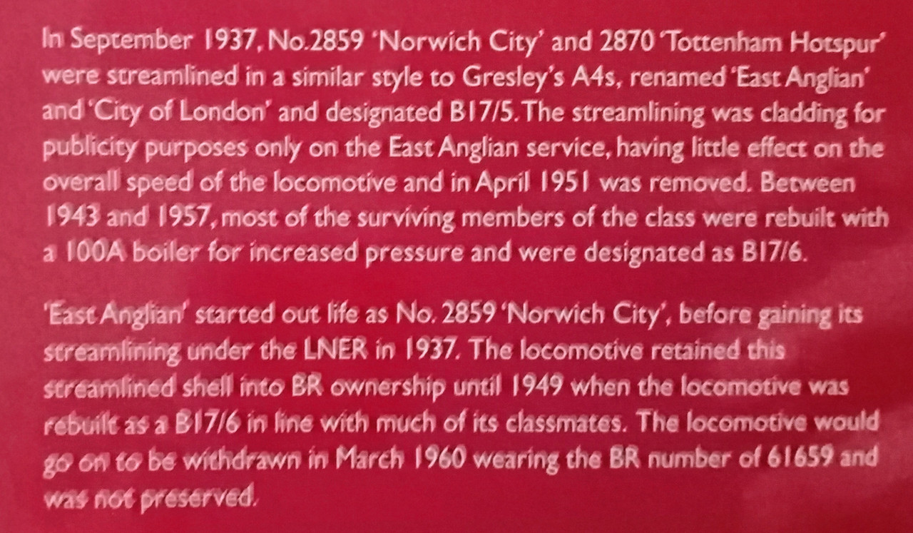 IMG_20240817_150605~2