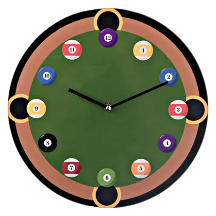 clock-pool.webp