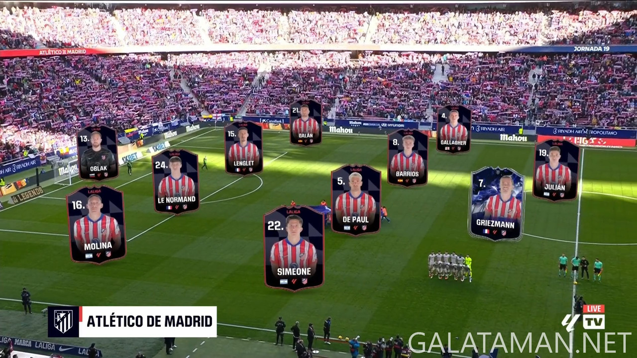 20250112-ATM-OSA-LL_1EN-1080.mkv_snapshot_03.48.721