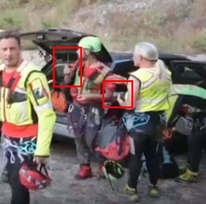 pollino