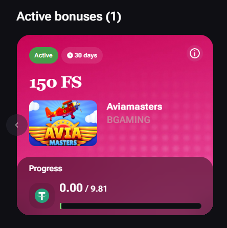 Screenshot 2026 04 26 135209