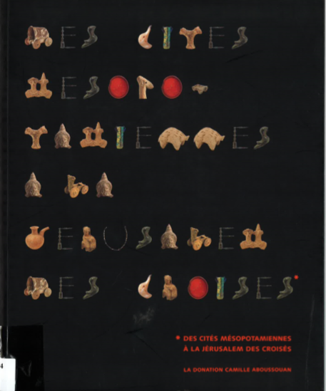 Cover Art