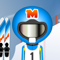 account_id_689311_yome