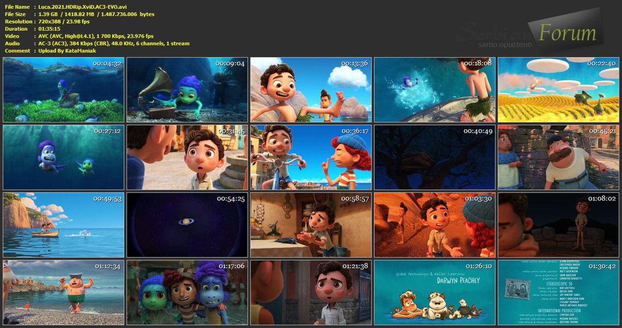 Luca-2021-HDRip-Xvi-D-AC3-EVO-avi.jpg