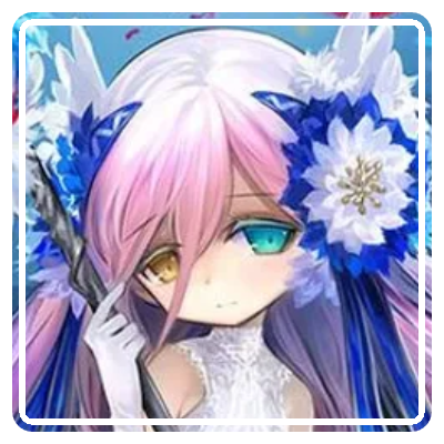 Bell | Chain Chronicle