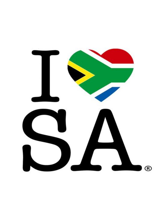 DÍA 13: SABI SAND - JOHANNESBURGO - Sudáfrica y Seychelles 2018 -  Una Honeymoon llena de vida (30)