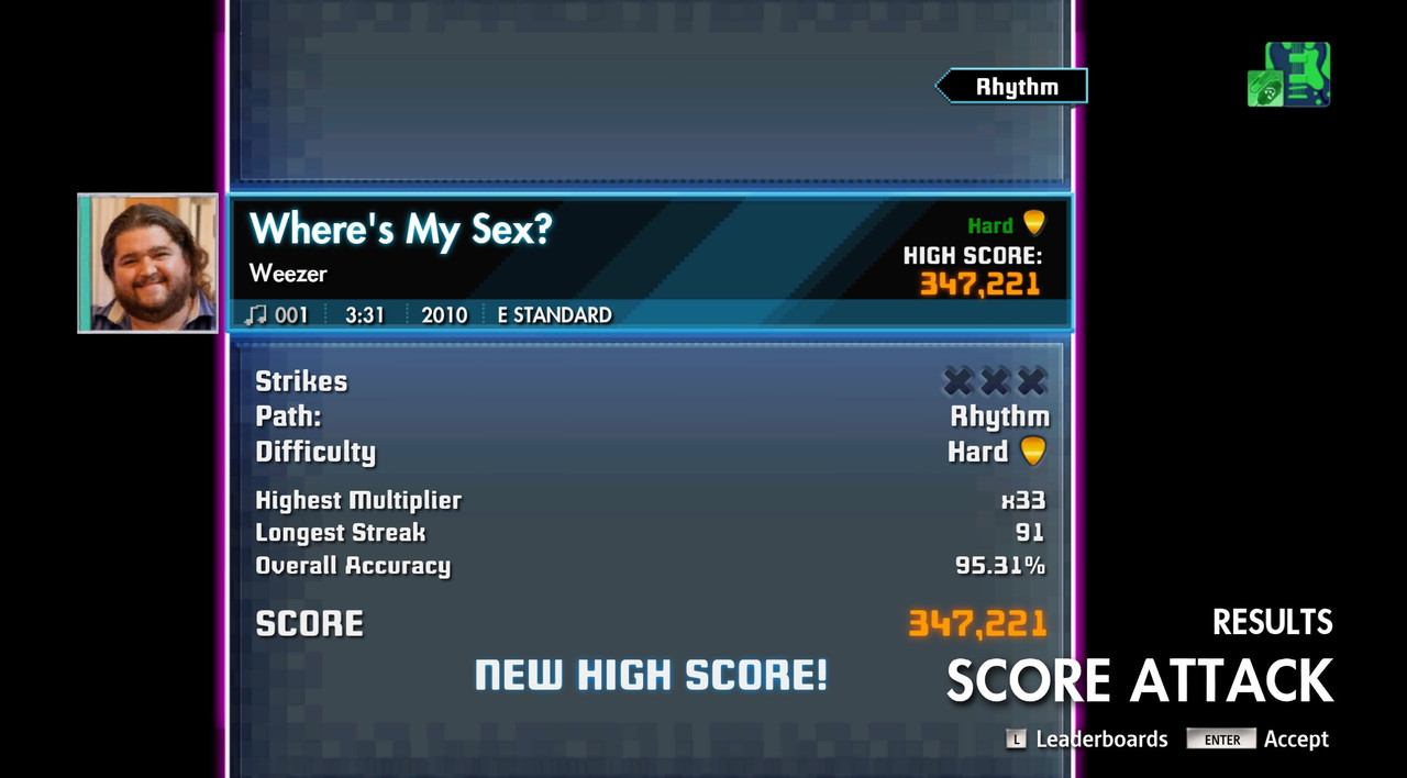 RSC-Week-530-Where-s-my-sex-Rhythm-95-3.