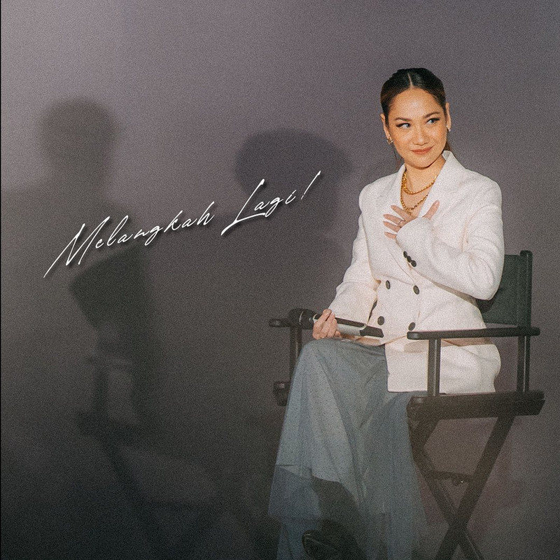 Para rekan artis memberikan dukungan dan semangat kepada BCL yang saat ini positif covid-19.