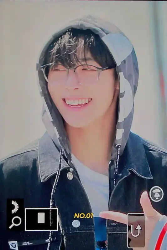 7a2ae3476efa3b829835c80d0d7aacb0