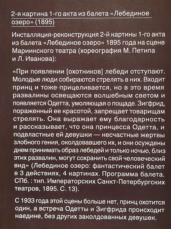 https://i.postimg.cc/g2LbS7nZ/062-IMG-20230317-185222.jpg