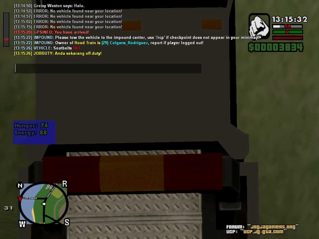Screenshot-142.png
