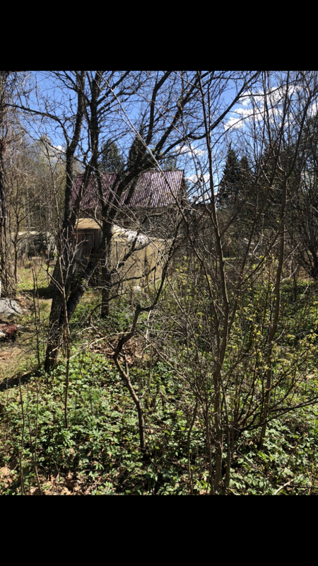 88E64942-742B-4238-9EFC-5F76ED4648B4