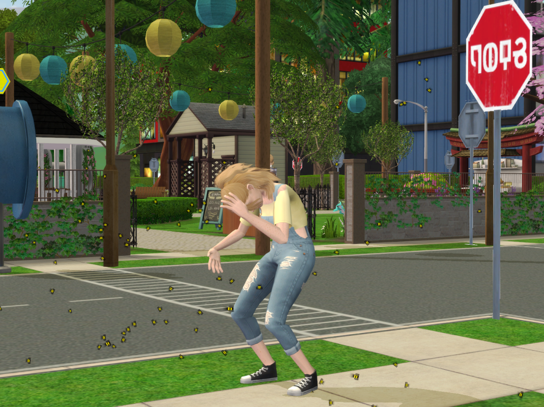 Sims2-EP9-RPC-2024-03-03-11-19-22-00