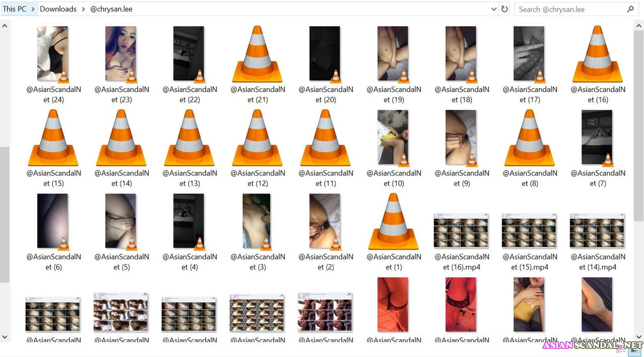 AsianScandal.Net_2025 - 1020
