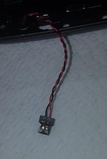 ping3