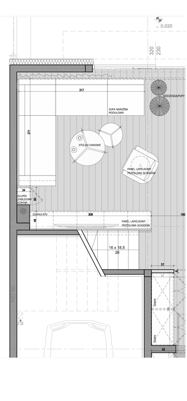 Screenshot-20231101-220510-Samsung-Notes
