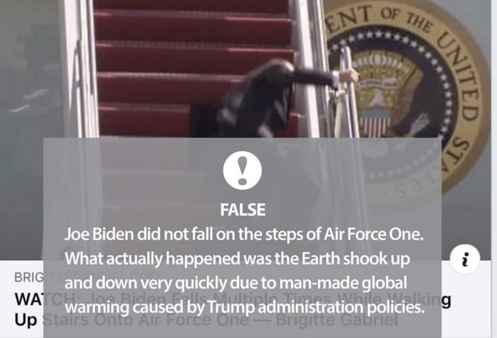 FE379CEA-A07E-4573-BD74-91A4FB665DB0