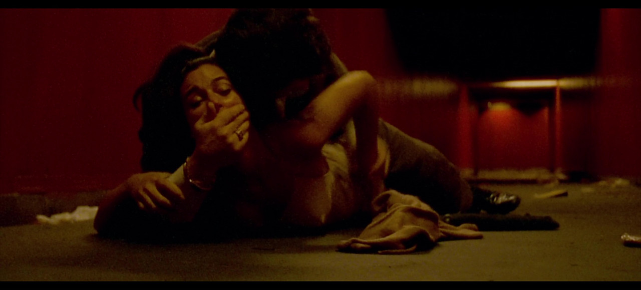 Irreversible (2002) French Adult Moives | 1080p | 720p | 480p | WEB-DL | Download | Watch Online
