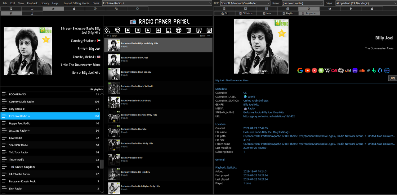 Screenshot 2024-07-24 105022
