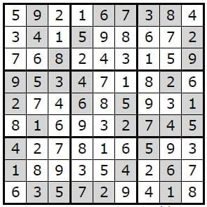 sudoku_solved