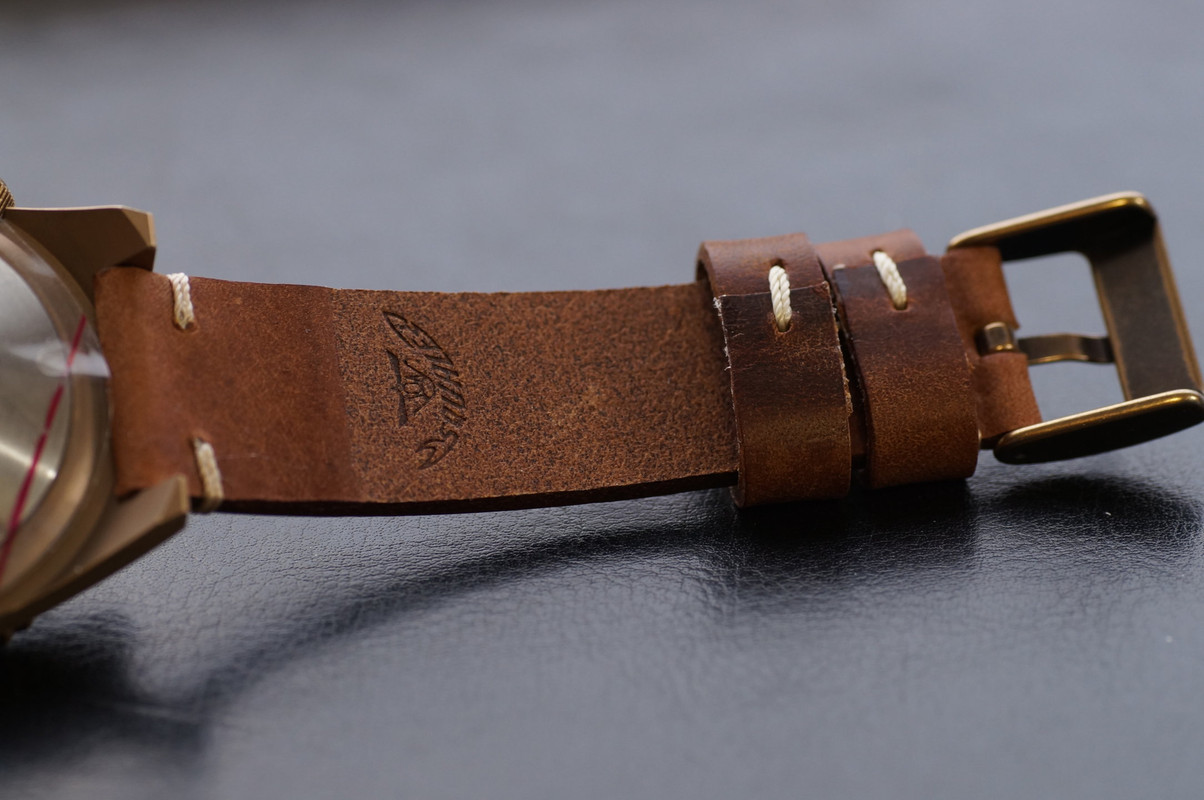 DSC01753 (FILEminimizer)