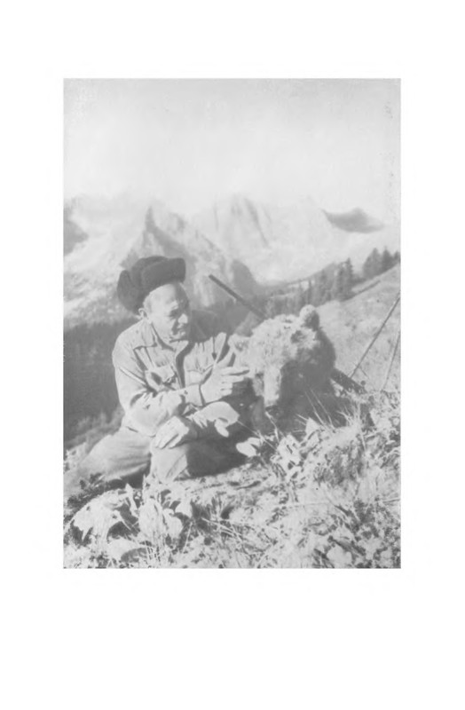 p0004