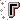 pixel
