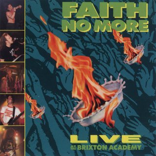 [Image: Faith-No-More-Live-At-The-Brixton-Academy-Cover.jpg]