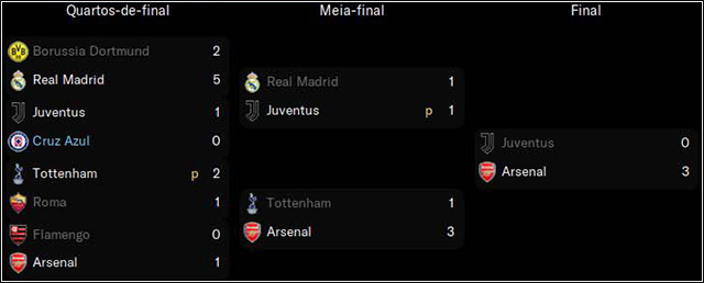 fasefinal-CWC.png