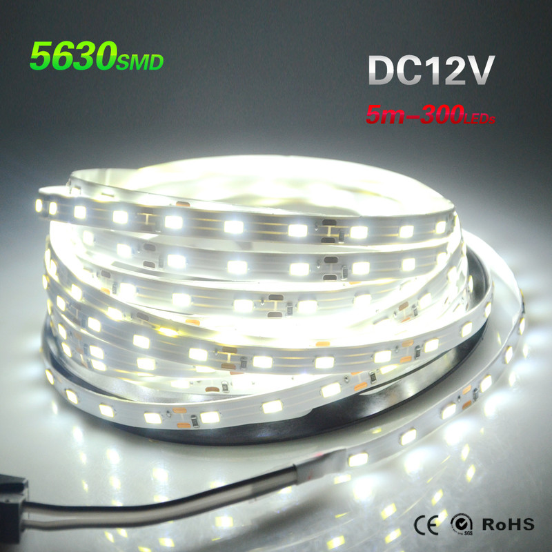 5M-10M-font-b-20M-b-font-50M-5630-SMD-font-b-LED-b-font-font