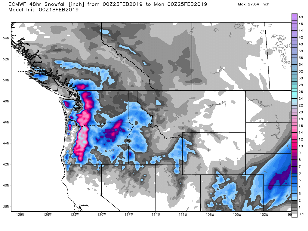 ecmwf-snow-48-nw-29.png