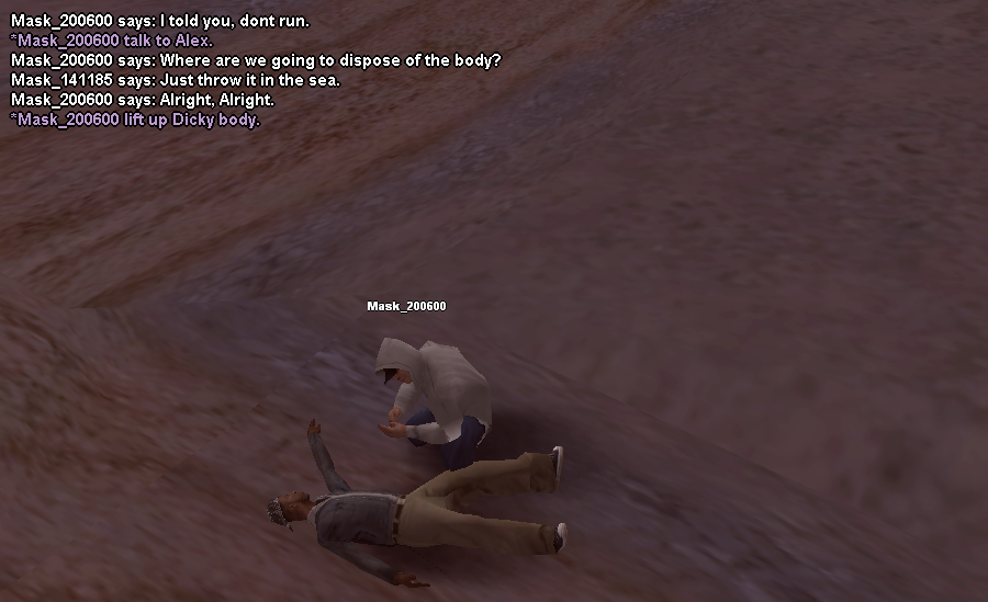 8.png