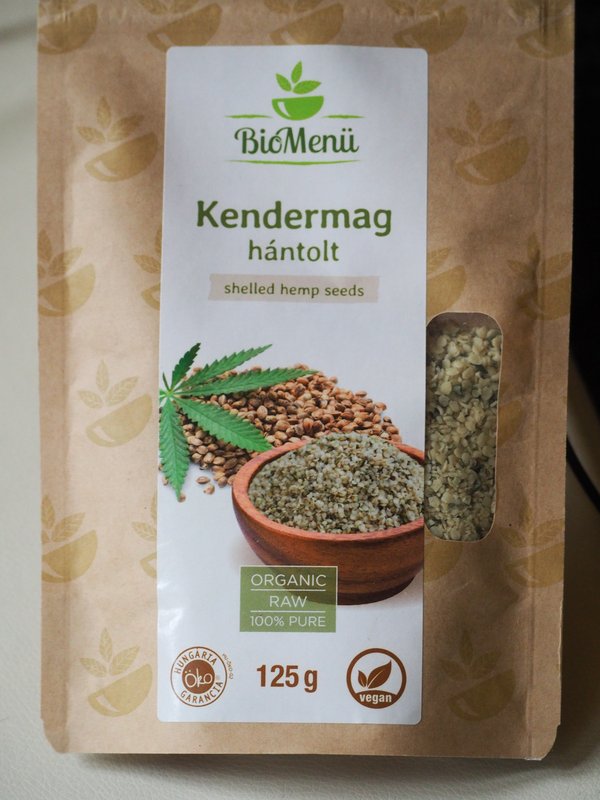Kép