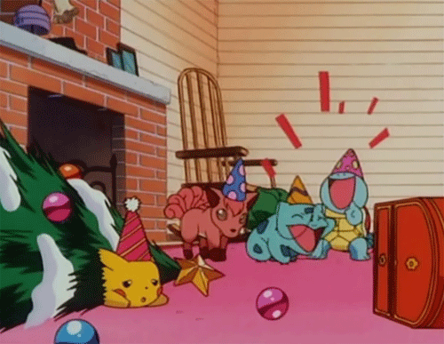 tumblr-2831ce09ae4a141ea5aa41d2f966bf55-