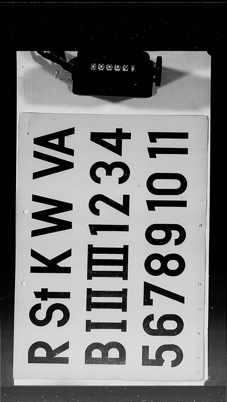 19 PzDiv_Расположение тактических знаков на технике(3)_195717_760